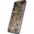 RealTree Edge Camo Galaxy S22 Skin